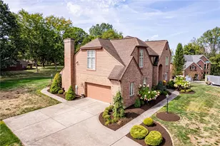 1118 Sandstone Rd, Greensburg, PA 15601 - Photo 47