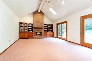 1118 Sandstone Rd, Greensburg, PA 15601 - Photo 17