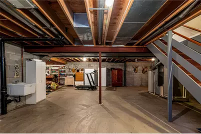 1118 Sandstone Rd, Greensburg, PA 15601 - Photo 35