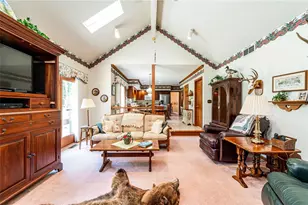 1118 Sandstone Rd, Greensburg, PA 15601 - Photo 17