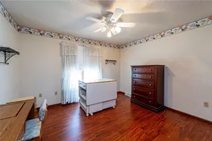 1118 Sandstone Rd, Greensburg, PA 15601 - Photo 31