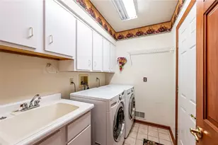 1118 Sandstone Rd, Greensburg, PA 15601 - Photo 37