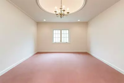 1118 Sandstone Rd, Greensburg, PA 15601 - Photo 23