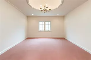 1118 Sandstone Rd, Greensburg, PA 15601 - Photo 23