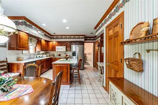 1118 Sandstone Rd, Greensburg, PA 15601 - Photo 9