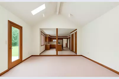 1118 Sandstone Rd, Greensburg, PA 15601 - Photo 19