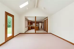 1118 Sandstone Rd, Greensburg, PA 15601 - Photo 19