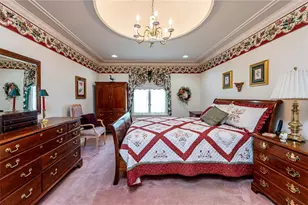 1118 Sandstone Rd, Greensburg, PA 15601 - Photo 21