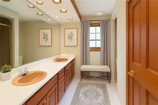 1118 Sandstone Rd, Greensburg, PA 15601 - Photo 35