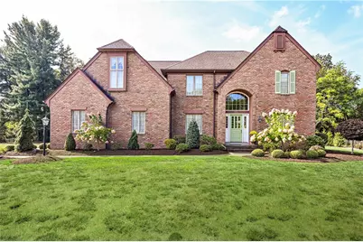 1118 Sandstone Rd, Greensburg, PA 15601 - Photo 1