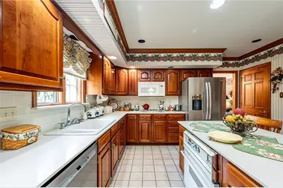 1118 Sandstone Rd, Greensburg, PA 15601 - Photo 13