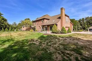 1118 Sandstone Rd, Greensburg, PA 15601 - Photo 43