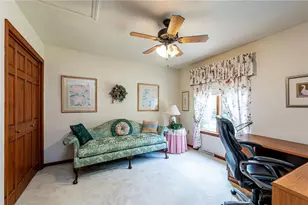 1118 Sandstone Rd, Greensburg, PA 15601 - Photo 33