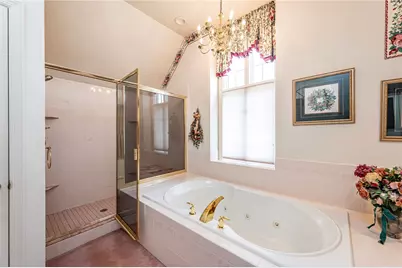 1118 Sandstone Rd, Greensburg, PA 15601 - Photo 27