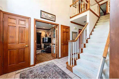 1118 Sandstone Rd, Greensburg, PA 15601 - Photo 3