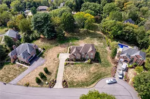 1118 Sandstone Rd, Greensburg, PA 15601 - Photo 37