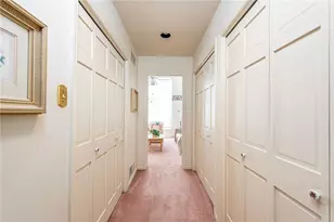 1118 Sandstone Rd, Greensburg, PA 15601 - Photo 25