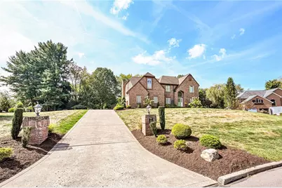 1118 Sandstone Rd, Greensburg, PA 15601 - Photo 45