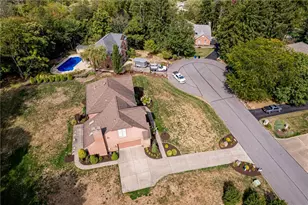 1118 Sandstone Rd, Greensburg, PA 15601 - Photo 43