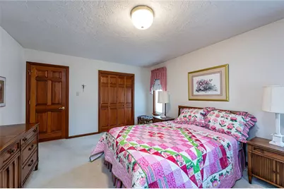 1118 Sandstone Rd, Greensburg, PA 15601 - Photo 29