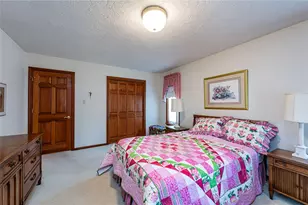 1118 Sandstone Rd, Greensburg, PA 15601 - Photo 29