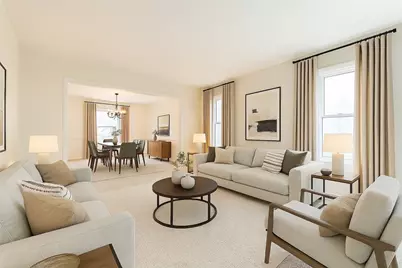 1118 Sandstone Rd, Greensburg, PA 15601 - Photo 9