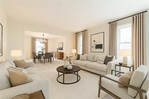 1118 Sandstone Rd, Greensburg, PA 15601 - Photo 9