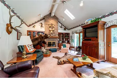 1118 Sandstone Rd, Greensburg, PA 15601 - Photo 15