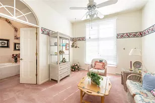 1118 Sandstone Rd, Greensburg, PA 15601 - Photo 27