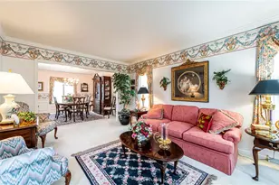 1118 Sandstone Rd, Greensburg, PA 15601 - Photo 7