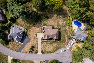 1118 Sandstone Rd, Greensburg, PA 15601 - Photo 41