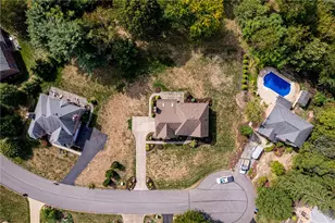 1118 Sandstone Rd, Greensburg, PA 15601 - Photo 41