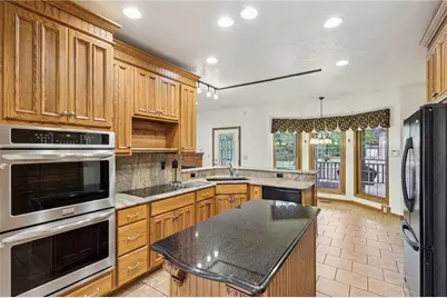 2210 Skyhill Road, Mahoning Township, PA 16116 - Photo 7