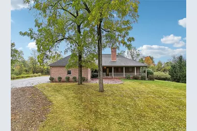 2210 Skyhill Road, Mahoning Township, PA 16116 - Photo 41