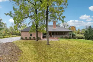 2210 Skyhill Rd, Mahoning Township, PA 16116 - Photo 41