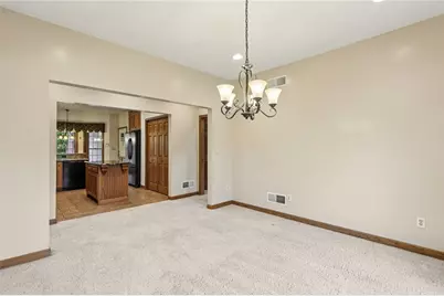 2210 Skyhill Road, Mahoning Township, PA 16116 - Photo 13