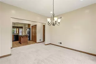 2210 Skyhill Rd, Mahoning Township, PA 16116 - Photo 13