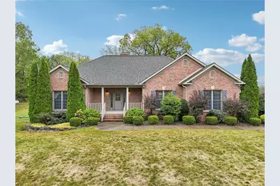 2210 Skyhill Road, Mahoning Township, PA 16116 - Photo 1