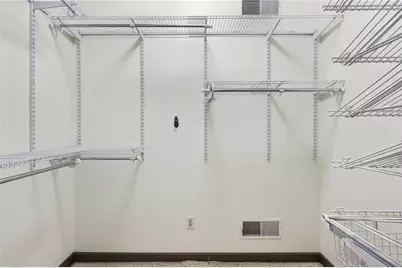 2210 Skyhill Road, Mahoning Township, PA 16116 - Photo 21