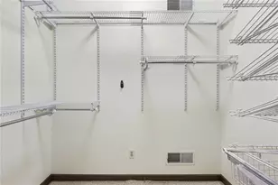 2210 Skyhill Rd, Mahoning Township, PA 16116 - Photo 21