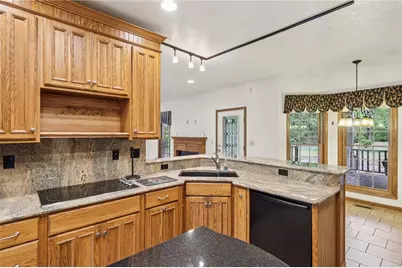 2210 Skyhill Road, Mahoning Township, PA 16116 - Photo 9