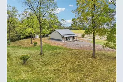 2210 Skyhill Road, Mahoning Township, PA 16116 - Photo 33
