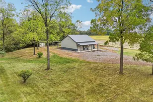 2210 Skyhill Rd, Mahoning Township, PA 16116 - Photo 33