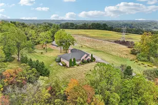 2210 Skyhill Rd, Mahoning Township, PA 16116 - Photo 45