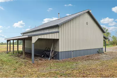 2210 Skyhill Road, Mahoning Township, PA 16116 - Photo 35