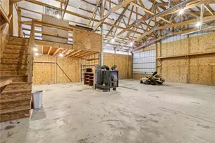 2210 Skyhill Rd, Mahoning Township, PA 16116 - Photo 37