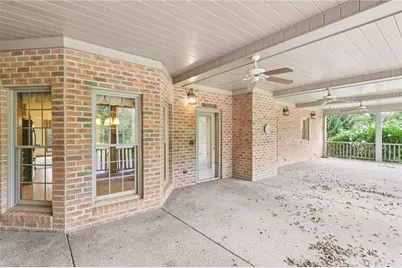 2210 Skyhill Road, Mahoning Township, PA 16116 - Photo 43