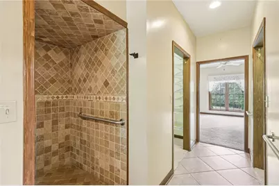 2210 Skyhill Road, Mahoning Township, PA 16116 - Photo 25