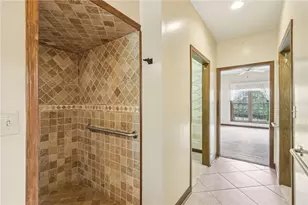 2210 Skyhill Rd, Mahoning Township, PA 16116 - Photo 25