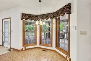 2210 Skyhill Rd, Mahoning Township, PA 16116 - Photo 11